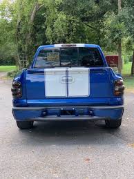 Image result for Dark Blue 2001 Transit