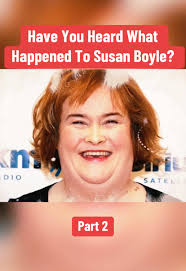 Elaine Paige Susan Boyle