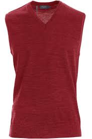 Lineup of 60,000 items that includes kids' clothing, men's shirts, daily life items + miscellaneous goods. Knit Wear Slipover In Crimson Hemden De