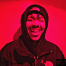 Listen to playlists featuring XN MY LEVEL [Prod. MUNEYLXRD] by SCARLXRD  online for free