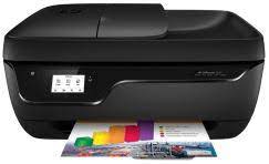 Hp officejet 3830 now has a special edition for these windows versions: Hp Officejet 3830 Driver And Software Free Download