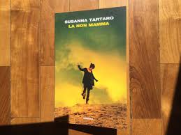 Franca Rita Porcu (@barilocca)  X