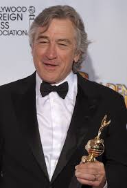 Image result for deniro