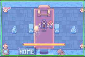 There is no jeu, peuchere. Download Advices For There Is No Game Wrong Dimension Free For Android Advices For There Is No Game Wrong Dimension Apk Download Steprimo Com