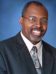 Obituary information for Michael Anthony Broadnax