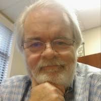 J Anthony Dees, CPA (Retired)