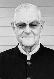 William Bear Obituary (2019)