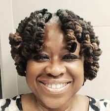 During the recording of For You, Prince played all 27 instruments and  delivered every vocal line himself.” Without formal training in sheet  music, he mastered everything from acoustic guitar to orchestral bells,