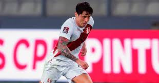 Vídeos, fotos, audios, resúmenes y toda la información de selección peruana en rpp noticias. Lapadula Nunca Rechace A La Seleccion Peruana Ovacion Corporacion Deportiva