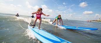 Image result for surfing