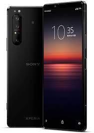 250 minutes daily calling in india. Amazon Com Sony Xperia 1 Ii Unlocked Smartphone Cell Phones Accessories