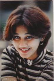 Browser anda jadul, upgrade ke chrome/firefox/opera. 27 Ide Nike Ardilla Penyanyi Artis Musik Artis