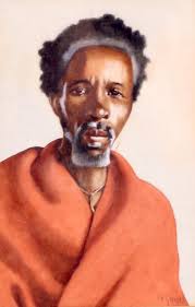 Constance Helen Greaves