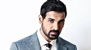 A bold rendezvous: When John Abraham openly talked about Bollywood camps,  lobbies and co-actors' insecurities!
