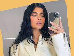 Kylie Jenner Doppelgänger: TikTok Fans Are Divided | Glamour UK
