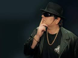 Broze gezondheid werd hazes fataal. Andre Hazes Discography Discogs