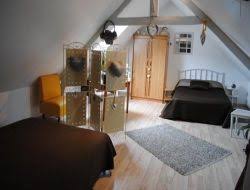 Profitez de l'accueil personnalisé des propriétaires et de leur connaissance des alentours pour faire des balades inédites. Chambres D Hotes En Ille Et Vilaine
