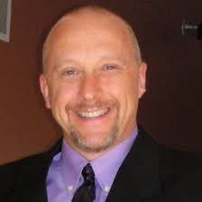 Announcing Kevin Donahue as President and Chief Operating Officer of CFE  Seafoods! Kevin has been with CFE Seafoods for four years. Prior to his new  role, Kevin served as Vice President of