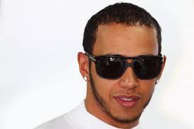 Lewis Hamilton aims to make Mercedes order a much bigger trophy cabinet