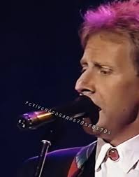 Another page of ours 👉👉👉 The Music Haven