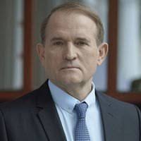 Виктор медведчук‏ @medvedchukvv 19 ч19 часов назад. Medvedchuk Viktor Dose Na Lb Ua