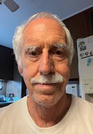 LWVHC Mtg.] Open to the Public