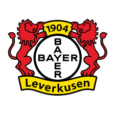 News transfer news match coverage features/opinions euro. Bayer Leverkusen News And Scores Espn