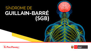 In very rare cases, people have died of. Minsa Te Ensena Como Prevenir Y Tratar El Sindrome De Guillain Barre Huaral Pe