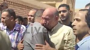 Jun 08, 2021 · كان موضوع «التحرش بالأطفال. Uewm O5qjf4ugm