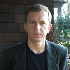 Amazon.ca: John Blackman Fraleigh: books, biography, latest update