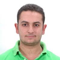 10+ "Andrew Eid" profiles