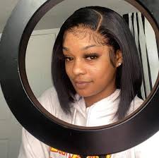 Photo by Cloud9 Aesthetics