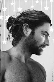 This biography profiles his childhood, family, personal life, career etc. 480 Aiden Turner Ideas In 2021 Aiden Turner Aidan Turner Aidan Turner Poldark