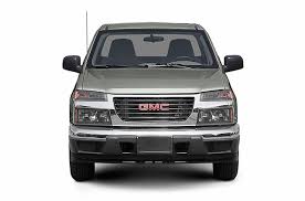 Image result for Black 2005 Canyon