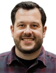 Saga Outerwear's Competitors, Revenue, Number of Employees, Funding,  Acquisitions & News