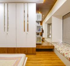 Use our kitchen design tool to create the space you've been envisioning. Dressing Table Design Ideas For Bedroom Fevicol Design Ideas