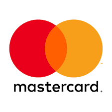 Download logo ngân hàng kỹ thương techcombank vector. Mastercard New Logo Vector Eps Svg Free Download