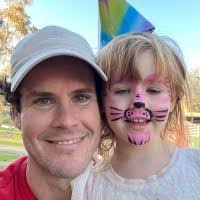 David Neher's Instagram, Twitter & Facebook