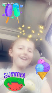 Southern Charm Boutique-Bedford