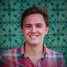 Agile2019: Directory