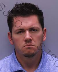 RAYBURN, CODY CHANCE (W/ MALE ) Status: In Jail Booking No: SJSO24JBN006009  MniNo: SJSO23MNI019245 Booking Date: 11/16/2024 03:58 PM Age On Booking  Date: 33 Bond Amount: NO BOND CHARGES: AGGRAV ASSLT -