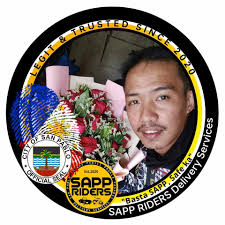 Profile for Jhojho Sochayseng