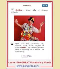 We did not find results for: Eflipnews Posted To Instagram Learn 1500 Great English Vocabulary Words At Www Colwords Com With Categories Quizzes And Free Certification Badges