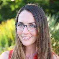 Laura Mckinley's Instagram, Twitter & Facebook