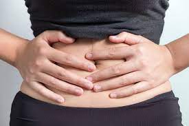 Trigger Point Injections Pulsed Radiofrequency For Abdominal Myofascial Pain Syndrome Clinical Pain Advisor