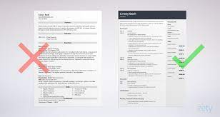 Download best resume formats in word and use professional quality fresher resume templates for free. Chemistry Resume Examples Guide For Chemists