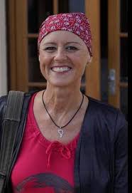 2020 is a year in which a major step forward can take place if she is willing to take some calculated. N7xt Dawxnppqm