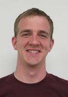 MCAT Courses Near Me in Phoenix, AZ