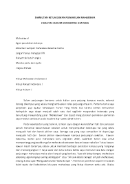Daftar teks khutbah jumat bahasa sunda edisi terbaru 2020. Naskah Pidato Research Papers Academia Edu