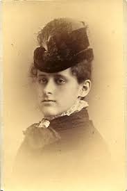 Studio and Graduation Portraits